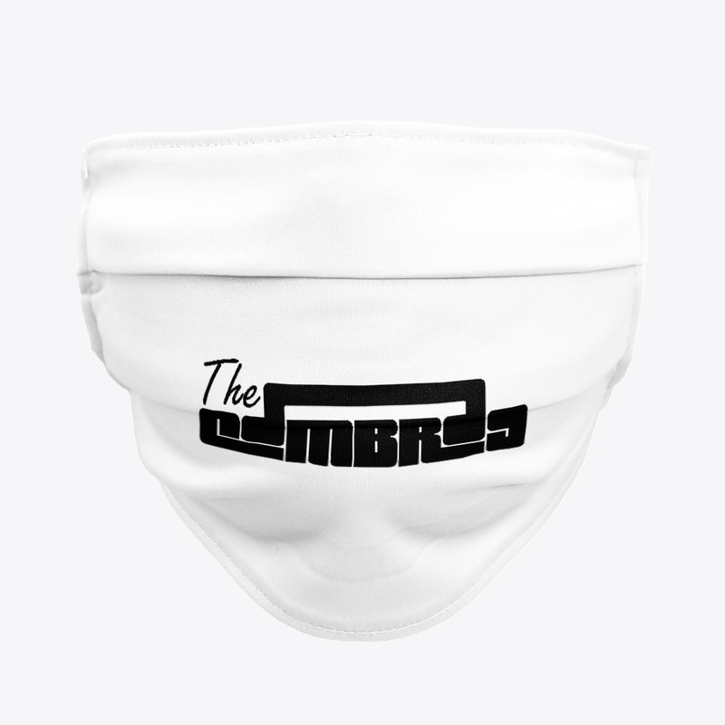 The Combros (Black)