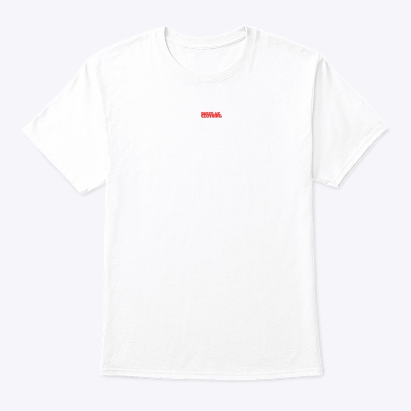 SWUTLAK CLOTHING PRINT