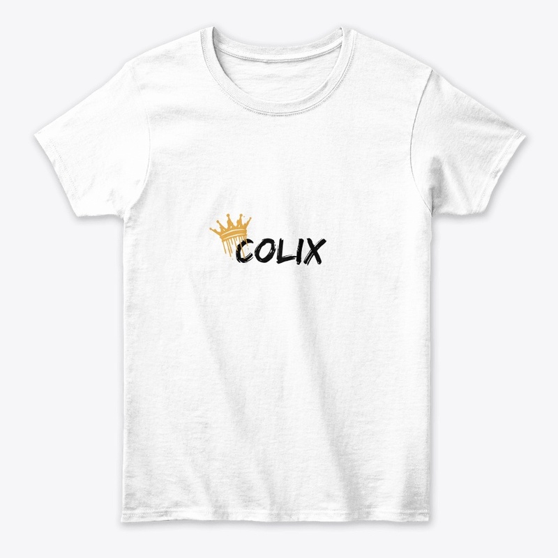 Colix