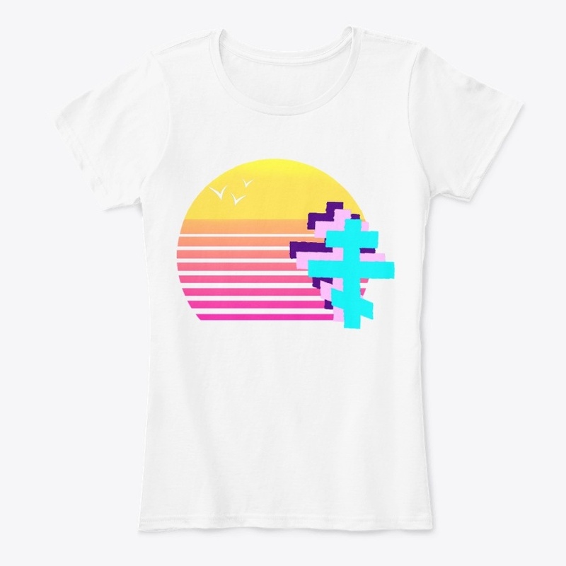 Orthodox a e s t h e t i c