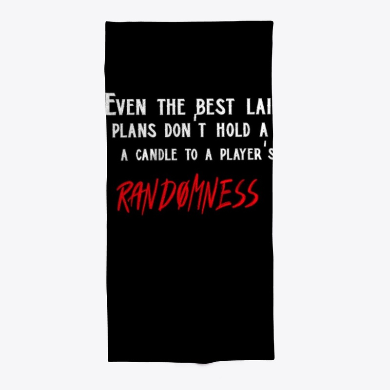 best plans don't hold players