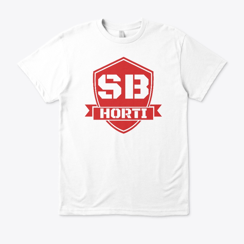 SB HORTI