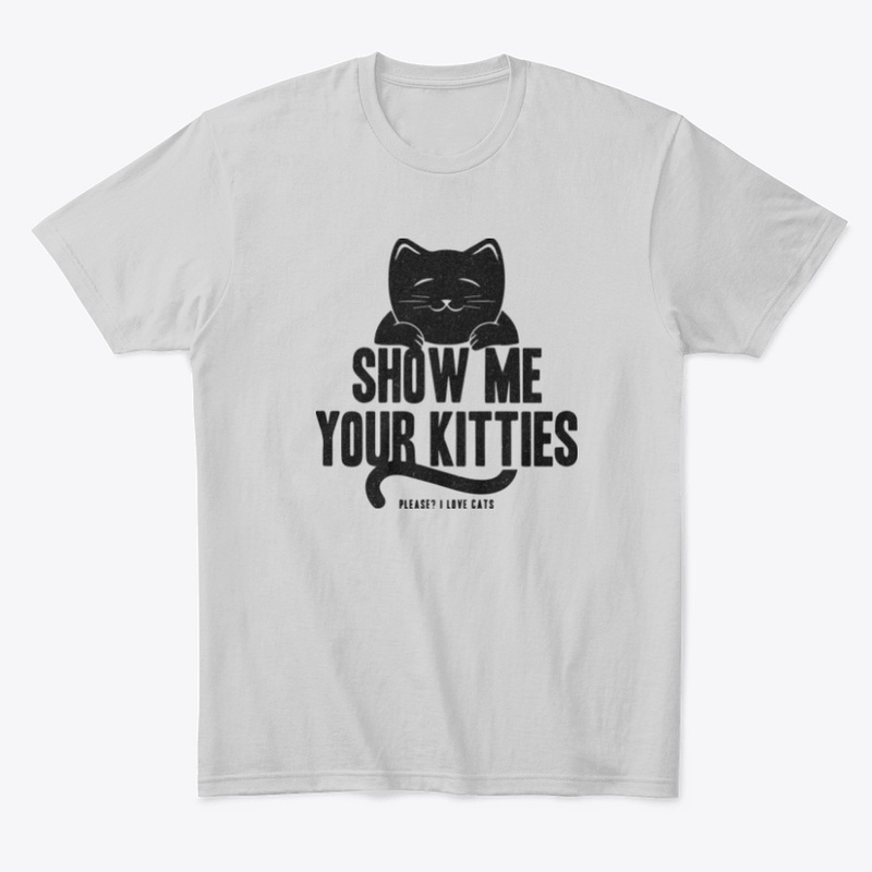 Show Me