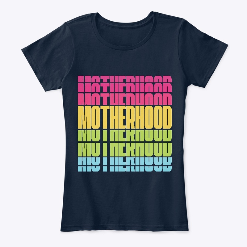 Motherhood