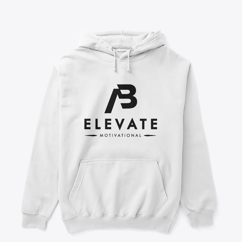 Elevate