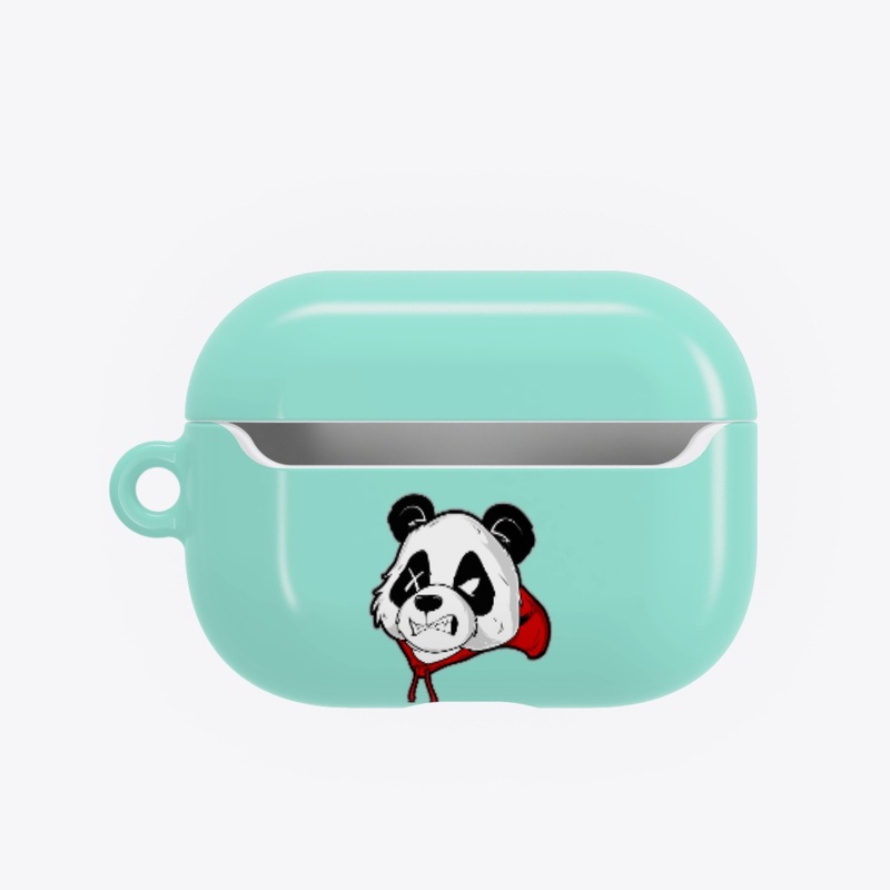 AIRPODS PRO CASE
