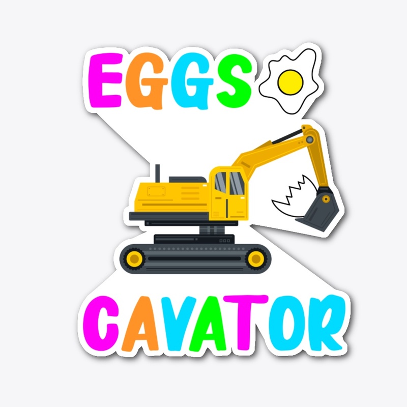 Eggs cavator shirt,Happy Easter shirt