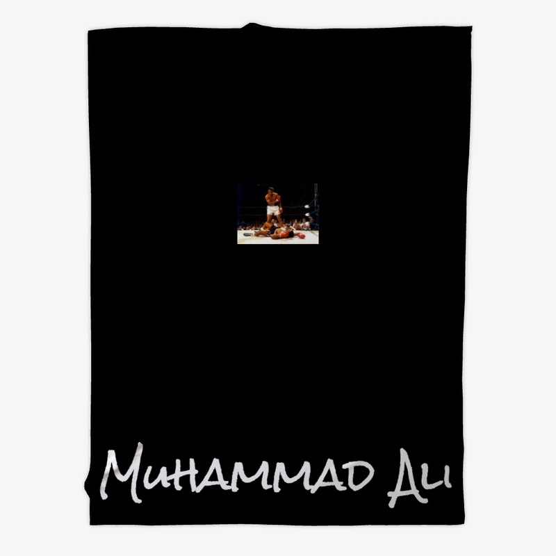 Everyday Ecofriendly Hoodie & Things