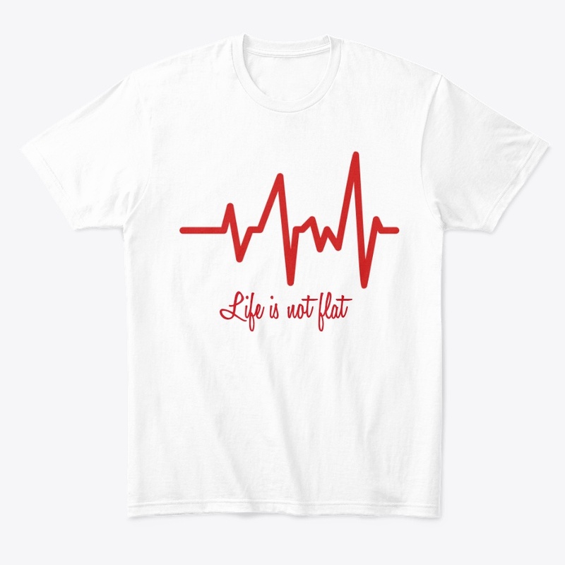 Heart beat 