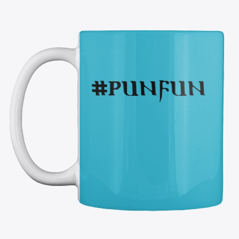 Punfun