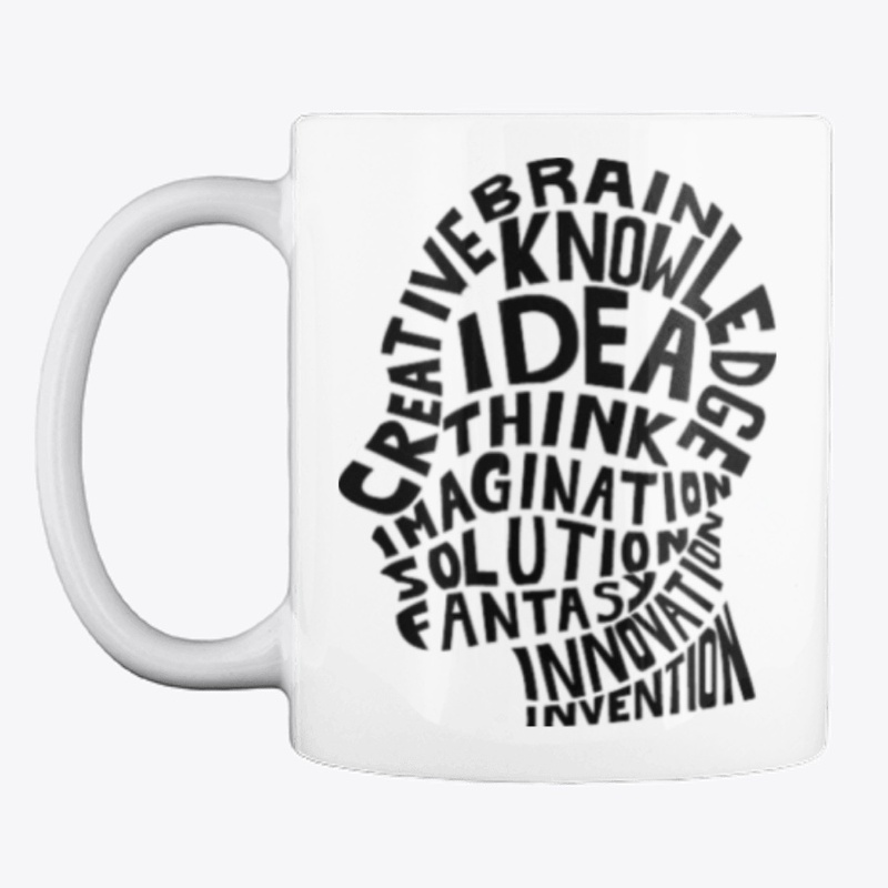 IMAGINACION