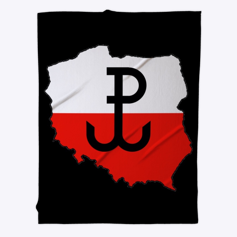 Polish Resistance (1939-1945)