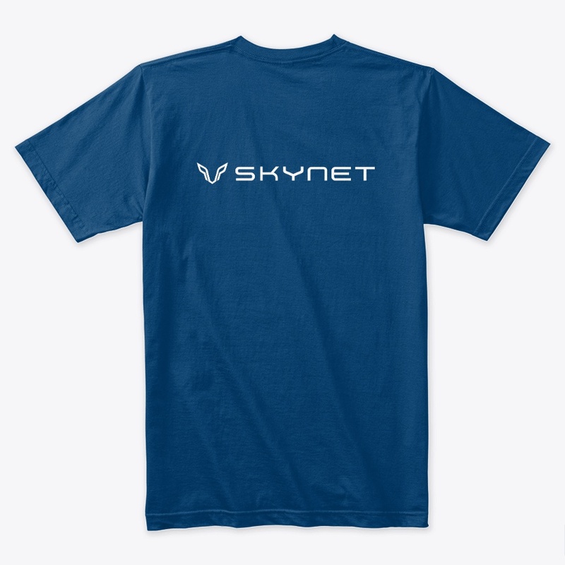 Skynet