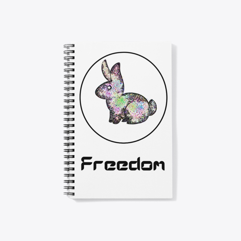 Freedom  