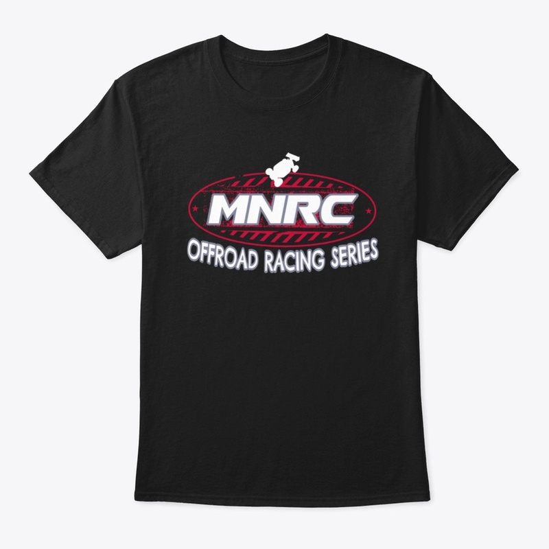 MNRC Grunge