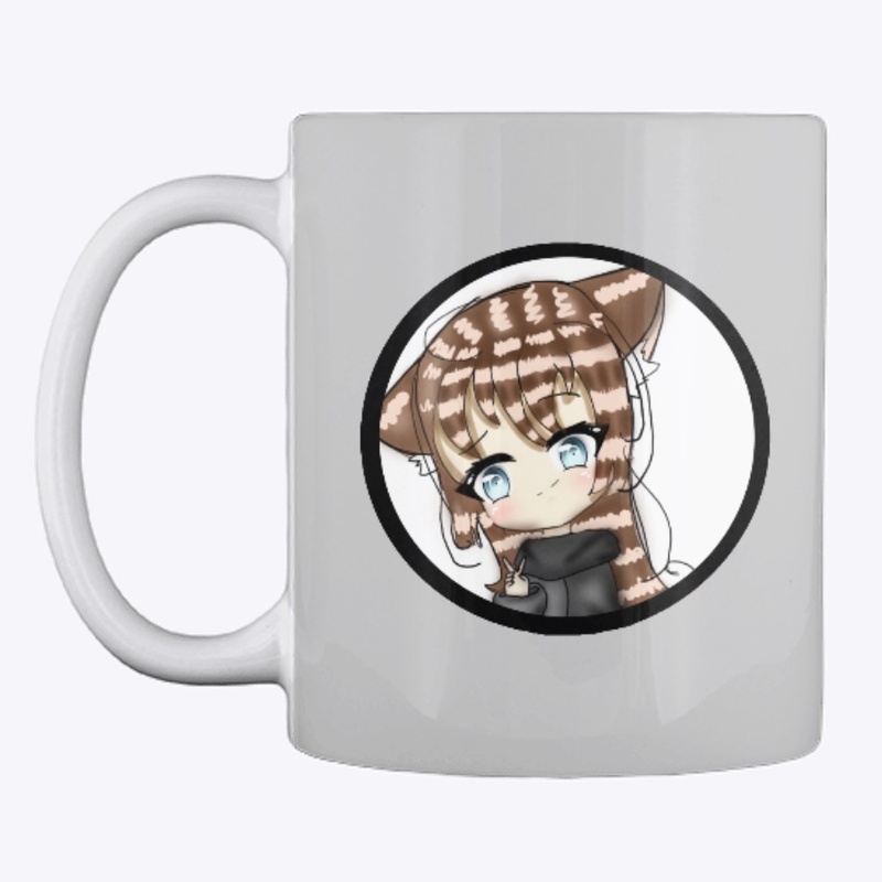 Gacha__ CUPCAKEZ items