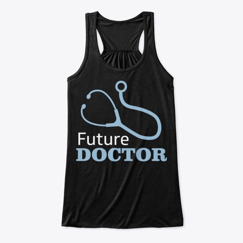 Future Doctor