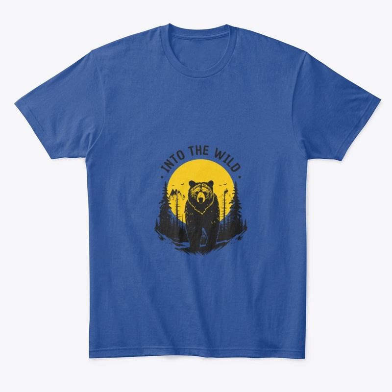 BEAR ACTION