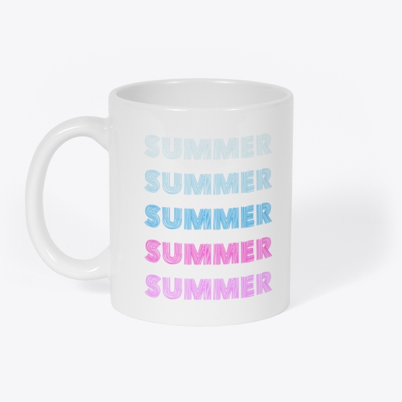 summer summer summer-blue