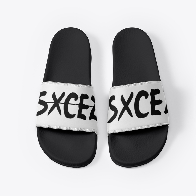 SXCEZ " SUCCESS" 