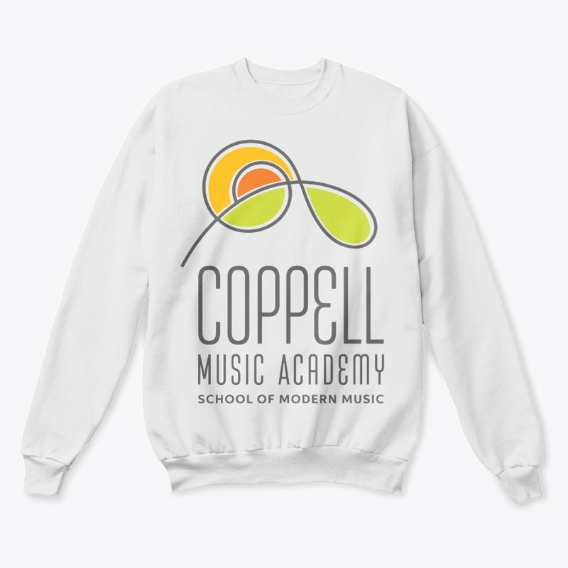 CMA merchandise