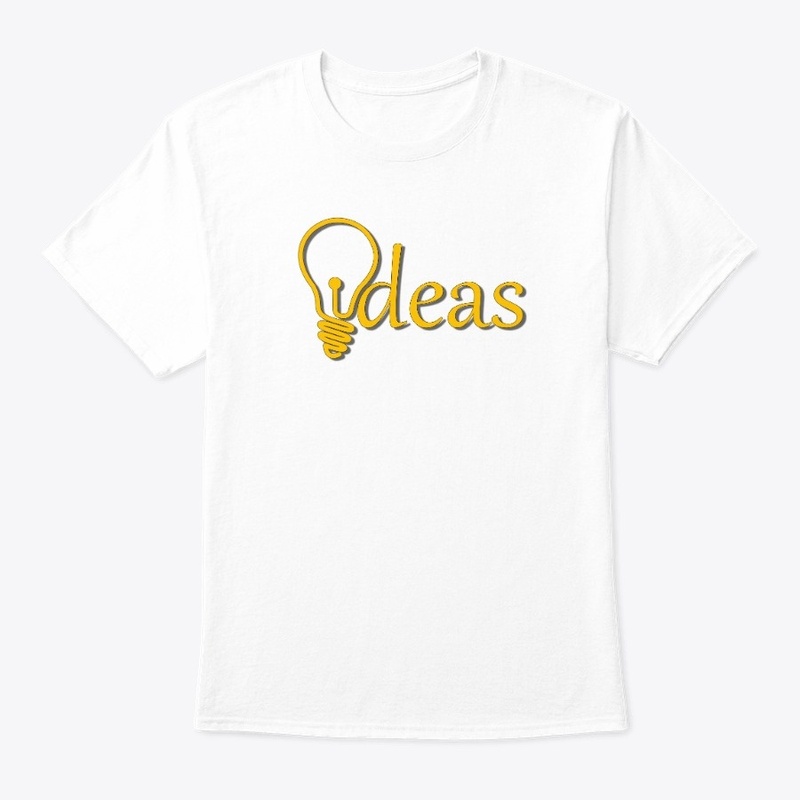 Ideas