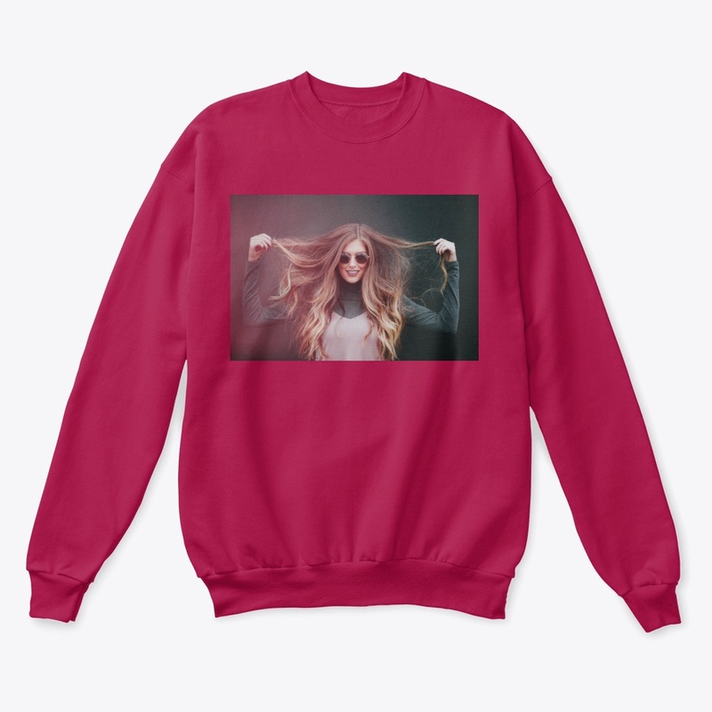 Fashion Shirt