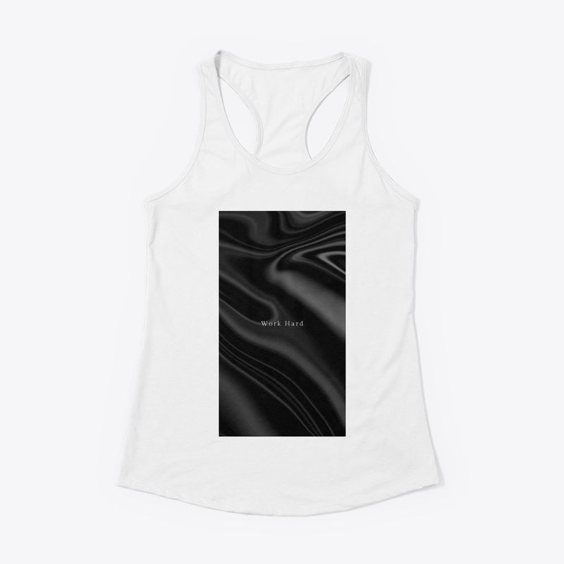 BLACK SEA design