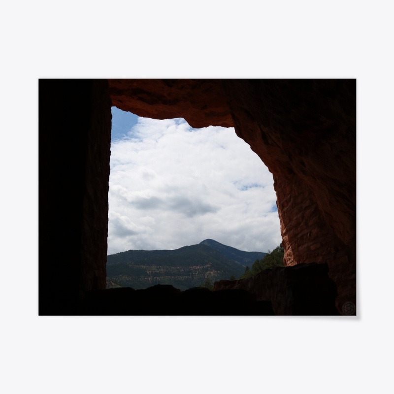 Pueblo 4