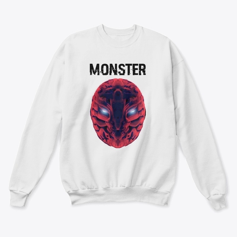 Monster