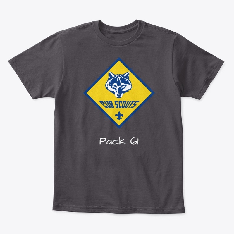 2020 Pack 61