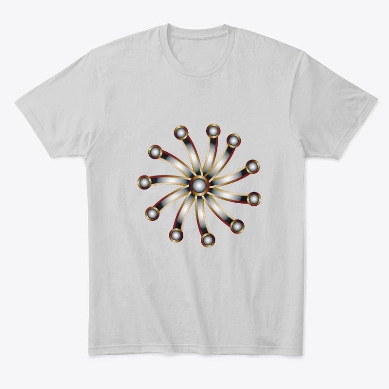 Hope T-shirt