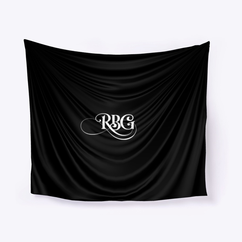 Anvil Alchemy RBG