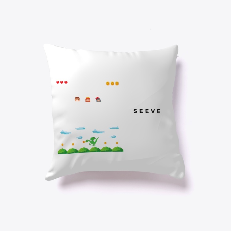 Seeve Land !