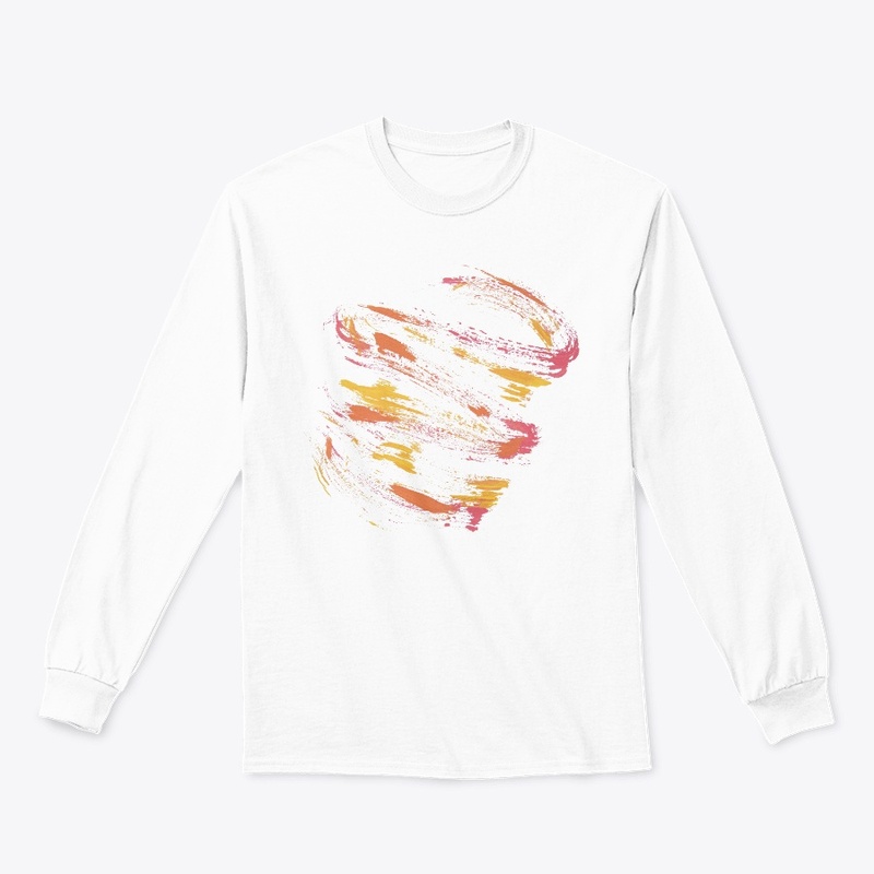 Melting Art