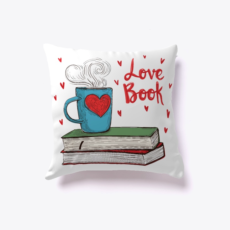 PILLOW