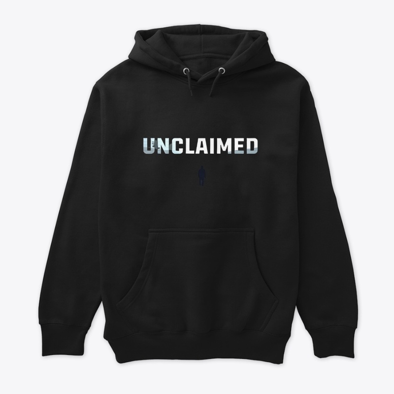 Unclaimed