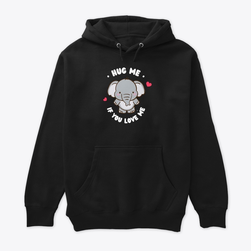 huge design