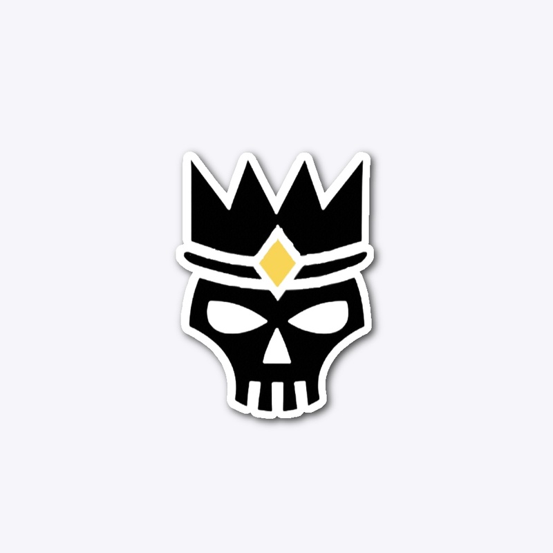 XPERT STICKER!!!