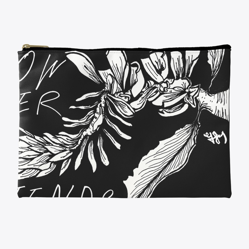 Shakespeare Coriolanus Botanical Merch