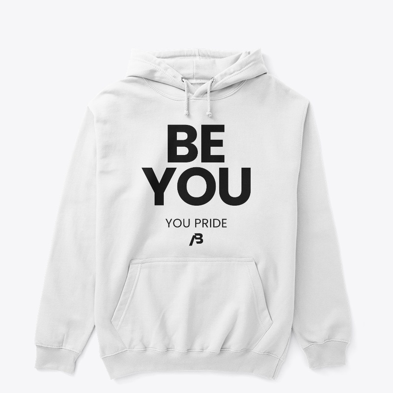 Be You
