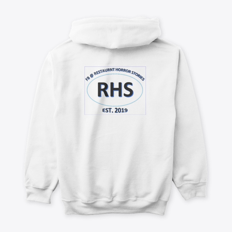 EST 2019