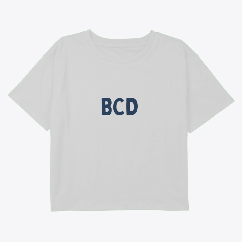 BCD - MSW - Social Work