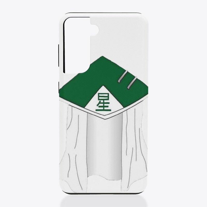 Samsung_Hidden Case