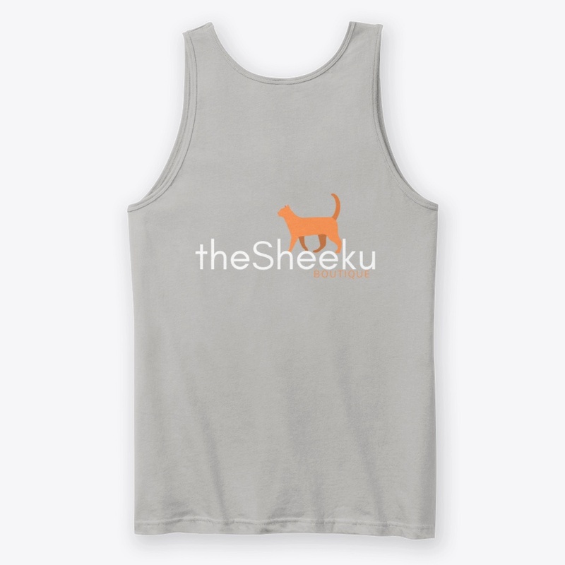 The Sheeku Boutique Collection