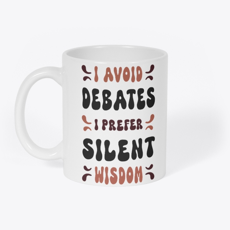 Motivational T-shirt design