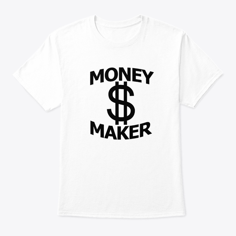 Money Maker