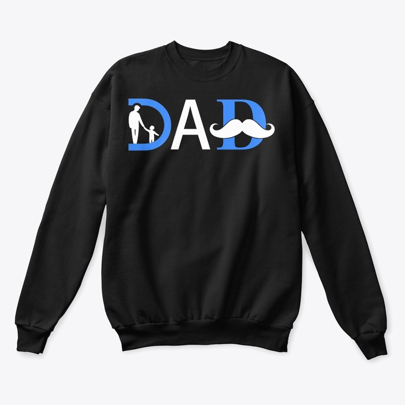 gift for Dad | Best Dad