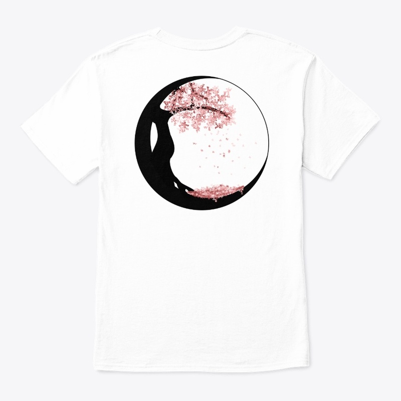 Cherry Blossom