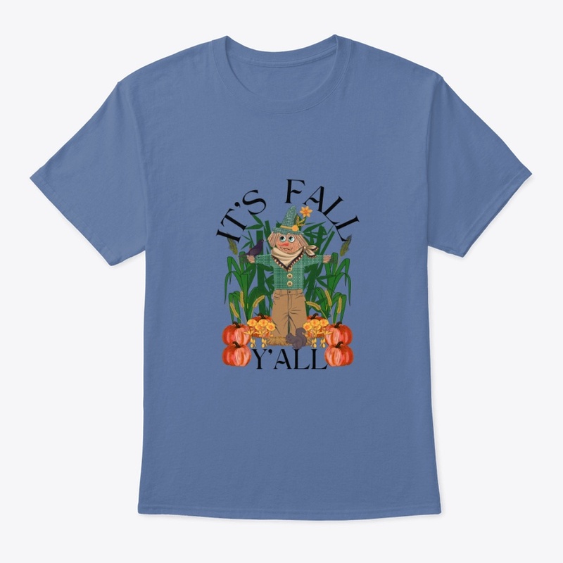 FALL